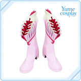bungo-and-alchemist-yumeno-kyusaku-shoes-acs-7113