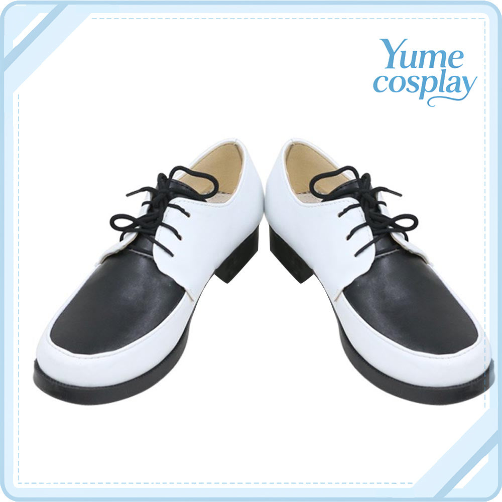 bungo-and-alchemist-yumeno-kyusaku-shoes-acs-7113