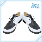 bungo-and-alchemist-yumeno-kyusaku-shoes-acs-7113