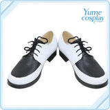 bungo-and-alchemist-yumeno-kyusaku-shoes-acs-7113