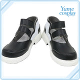 bungo-and-alchemist-yumeno-kyusaku-shoes-acs-7113