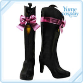 bungo-and-alchemist-yumeno-kyusaku-shoes-acs-7113