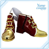 bungo-and-alchemist-yumeno-kyusaku-shoes-acs-7113