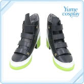 bungo-and-alchemist-yumeno-kyusaku-shoes-acs-7113