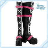 bungo-and-alchemist-yumeno-kyusaku-shoes-acs-7113