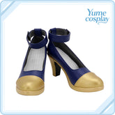 bungo-and-alchemist-yumeno-kyusaku-shoes-acs-7113