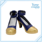 bungo-and-alchemist-yumeno-kyusaku-shoes-acs-7113