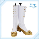 bungo-and-alchemist-yumeno-kyusaku-shoes-acs-7113