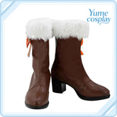 bungo-and-alchemist-yumeno-kyusaku-shoes-acs-7113