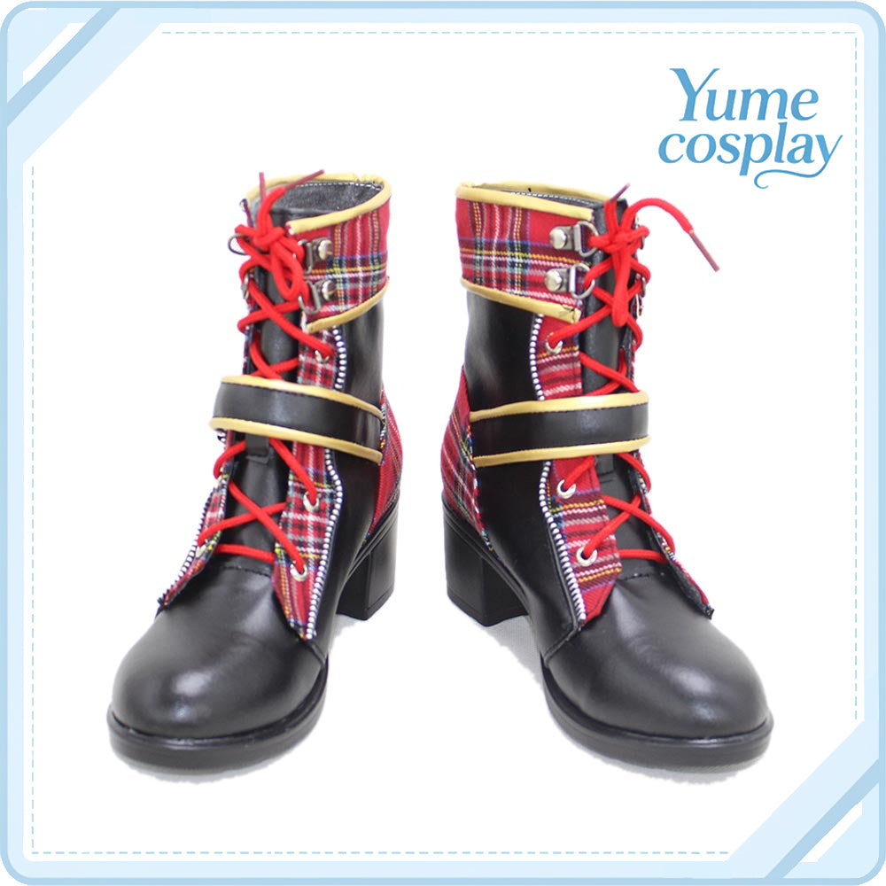 bungo-and-alchemist-yumeno-kyusaku-shoes-acs-7113