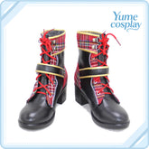 bungo-and-alchemist-yumeno-kyusaku-shoes-acs-7113