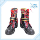 bungo-and-alchemist-yumeno-kyusaku-shoes-acs-7113