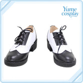 bungo-and-alchemist-yumeno-kyusaku-shoes-acs-7113