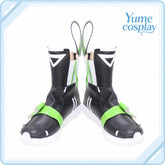 bungo-and-alchemist-yumeno-kyusaku-shoes-acs-7113