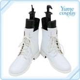 bungo-and-alchemist-yumeno-kyusaku-shoes-acs-7113