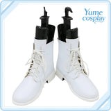 bungo-and-alchemist-yumeno-kyusaku-shoes-acs-7113