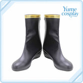 bungo-and-alchemist-yumeno-kyusaku-shoes-acs-7113