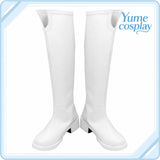 bungo-and-alchemist-yumeno-kyusaku-shoes-acs-7113