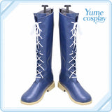 bungo-and-alchemist-yumeno-kyusaku-shoes-acs-7113