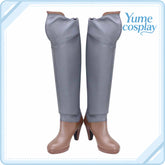 bungo-and-alchemist-yumeno-kyusaku-shoes-acs-7113