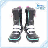 bungo-and-alchemist-yumeno-kyusaku-shoes-acs-7113