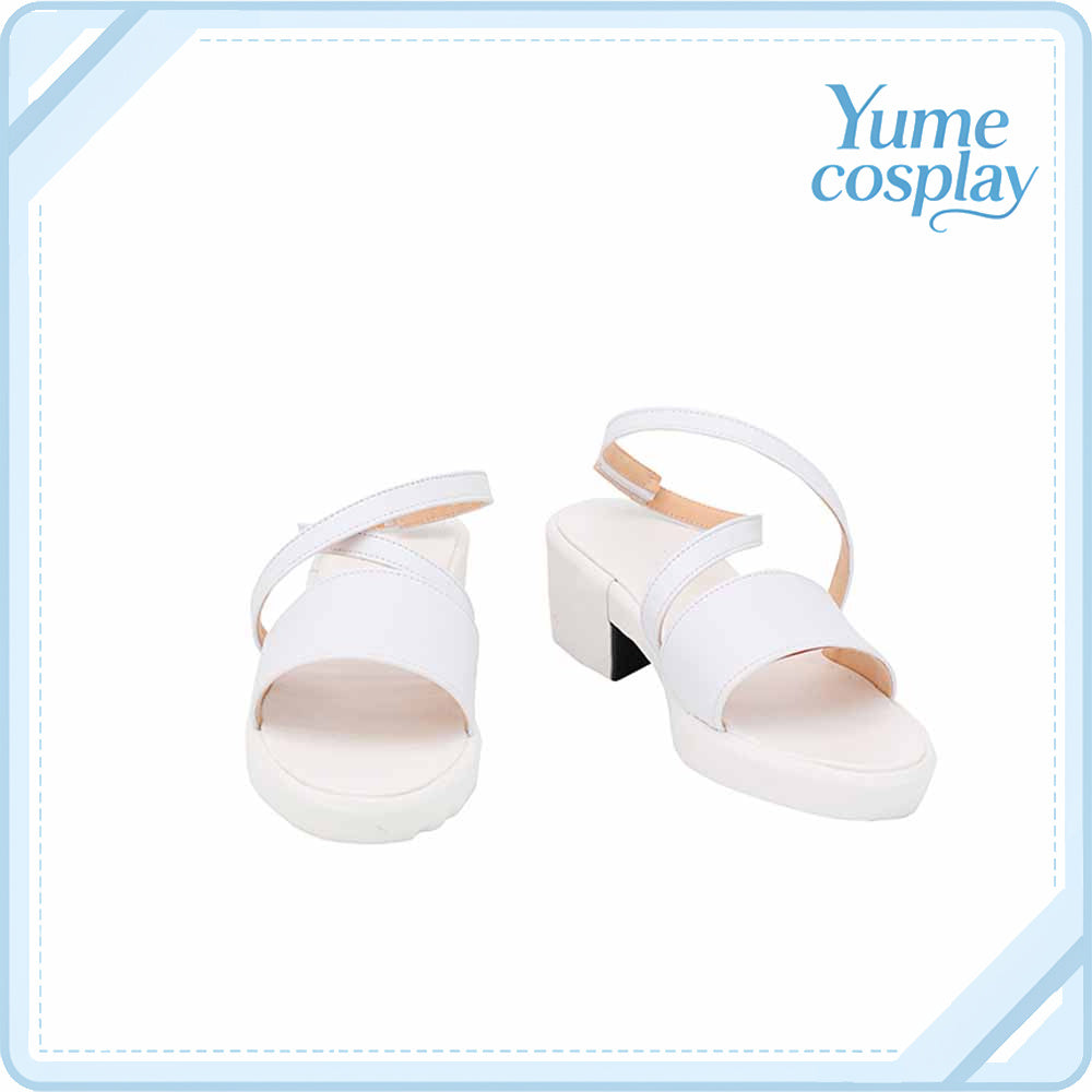 bungo-and-alchemist-yumeno-kyusaku-shoes-acs-7113