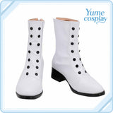 bungo-and-alchemist-yumeno-kyusaku-shoes-acs-7113