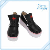 bungo-and-alchemist-yumeno-kyusaku-shoes-acs-7113