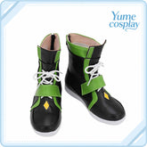 bungo-and-alchemist-yumeno-kyusaku-shoes-acs-7113