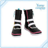bungo-and-alchemist-yumeno-kyusaku-shoes-acs-7113