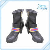 bungo-and-alchemist-yumeno-kyusaku-shoes-acs-7113
