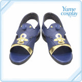 bungo-and-alchemist-yumeno-kyusaku-shoes-acs-7113