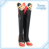 bungo-and-alchemist-yumeno-kyusaku-shoes-acs-7113