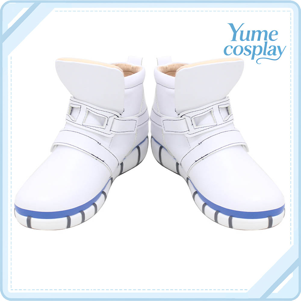 bungo-and-alchemist-yumeno-kyusaku-shoes-acs-7113