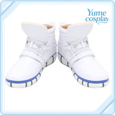 bungo-and-alchemist-yumeno-kyusaku-shoes-acs-7113