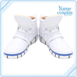 bungo-and-alchemist-yumeno-kyusaku-shoes-acs-7113