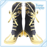 bungo-and-alchemist-yumeno-kyusaku-shoes-acs-7113