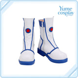 bungo-and-alchemist-yumeno-kyusaku-shoes-acs-7113