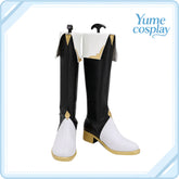 bungo-and-alchemist-yumeno-kyusaku-shoes-acs-7113