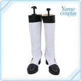 bungo-and-alchemist-yumeno-kyusaku-shoes-acs-7113