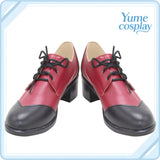 bungo-and-alchemist-yumeno-kyusaku-shoes-acs-7113