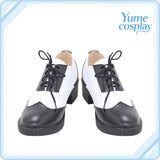 bungo-and-alchemist-yumeno-kyusaku-shoes-acs-7113