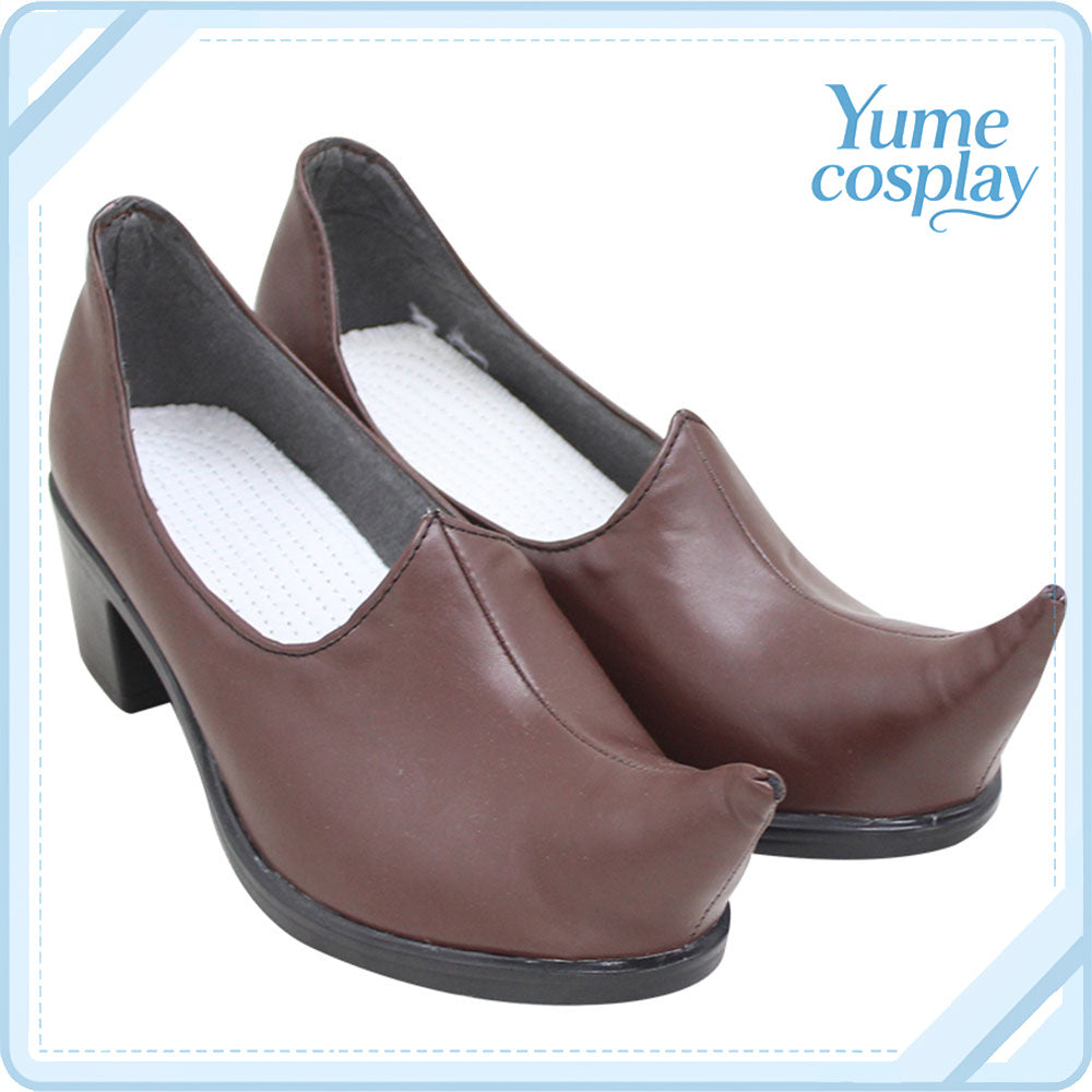 bungo-and-alchemist-yumeno-kyusaku-shoes-acs-7113
