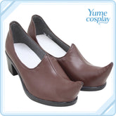 bungo-and-alchemist-yumeno-kyusaku-shoes-acs-7113