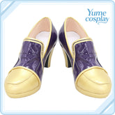 bungo-and-alchemist-yumeno-kyusaku-shoes-acs-7113