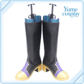 bungo-and-alchemist-yumeno-kyusaku-shoes-acs-7113