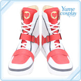 bungo-and-alchemist-yumeno-kyusaku-shoes-acs-7113