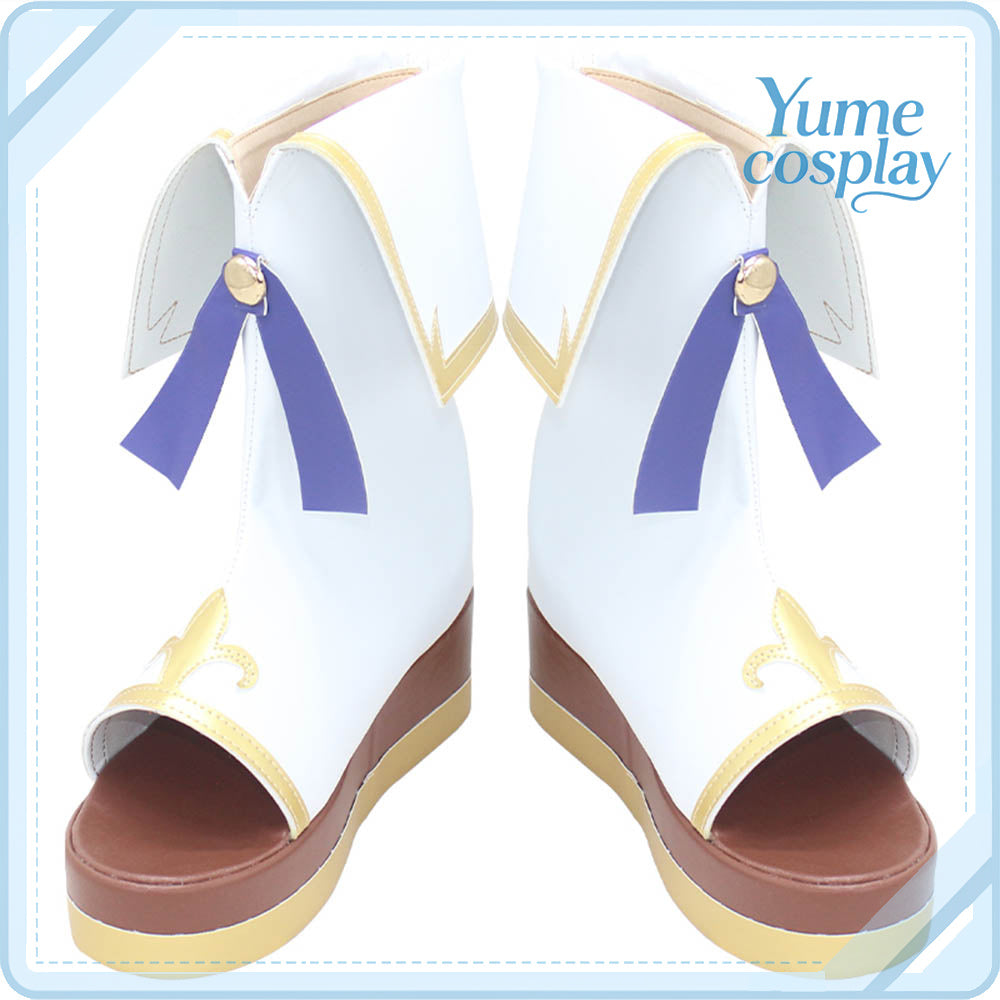 bungo-and-alchemist-yumeno-kyusaku-shoes-acs-7113
