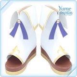bungo-and-alchemist-yumeno-kyusaku-shoes-acs-7113