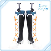 bungo-and-alchemist-yumeno-kyusaku-shoes-acs-7113